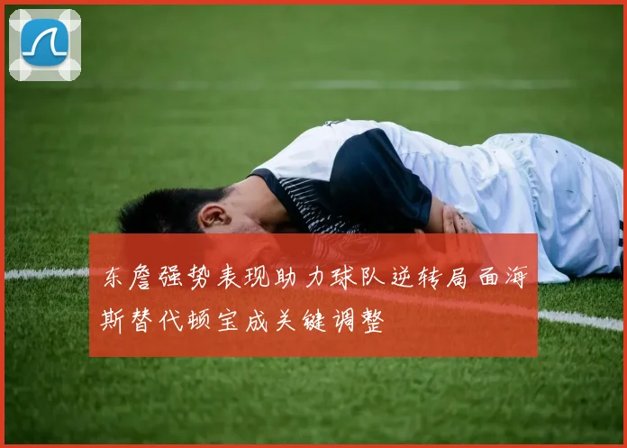 东詹强势表现助力球队逆转局面海斯替代顿宝成关键调整