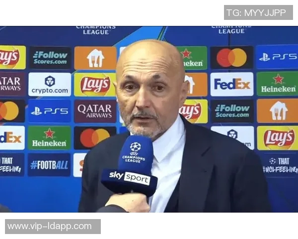 斯帕莱蒂谈尤文表现称角色转换是关键给予7分评价