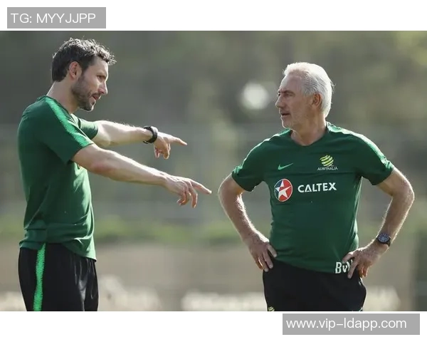 范博梅尔有意执教格拉斯哥流浪者今夏曾进行接洽