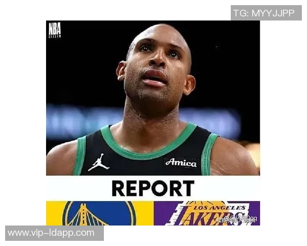 科尔坚定支持霍福德首发中锋期待他与追梦的默契配合