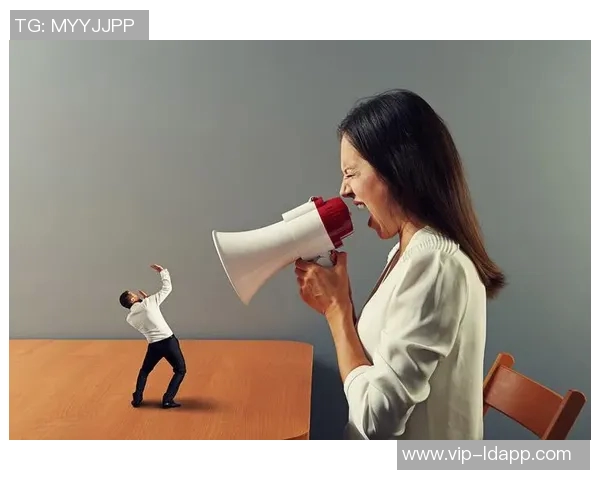 奥布拉克表达失望情绪称愤怒恼火是当前唯一感受一切皆与愿违