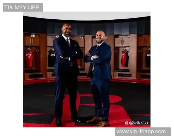 火箭队不太可能成为字母的下家勇士队在NBA中最需要他的球队