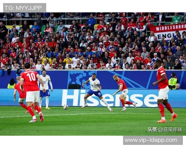 如何应对姆巴佩的威胁弗里克强调国家德比的胜利经验