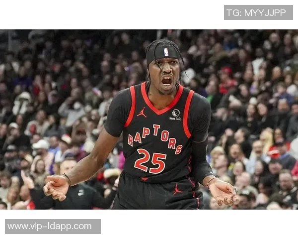 小佩顿称追梦三分激励全队梅尔顿霍福德贡献巨大助力球队