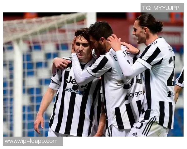 巴特回忆9899赛季逆转尤文半决赛的精彩时刻让我感到无比激动